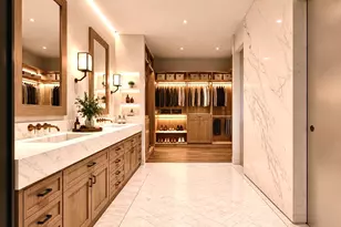 12 N Timber Top Dr, The Woodlands, TX 77380 - Photo 6