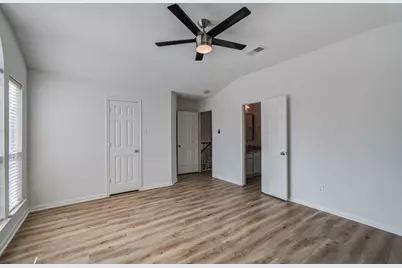22013 Dove Canyon Lane, Porter, TX 77365 - Photo 36