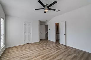 22013 Dove Canyon Ln, Porter, TX 77365 - Photo 36