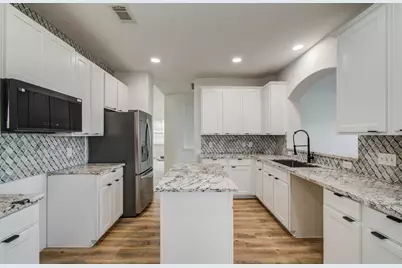 22013 Dove Canyon Lane, Porter, TX 77365 - Photo 16