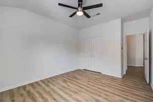 22013 Dove Canyon Ln, Porter, TX 77365 - Photo 32