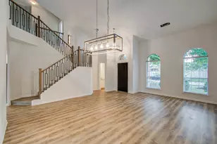 22013 Dove Canyon Ln, Porter, TX 77365 - Photo 6