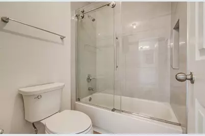 22013 Dove Canyon Lane, Porter, TX 77365 - Photo 38