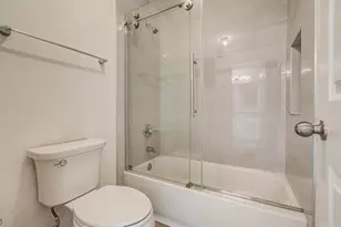 22013 Dove Canyon Ln, Porter, TX 77365 - Photo 38