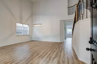 22013 Dove Canyon Ln, Porter, TX 77365 - Photo 4