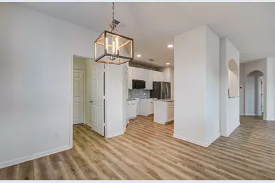 22013 Dove Canyon Lane, Porter, TX 77365 - Photo 12