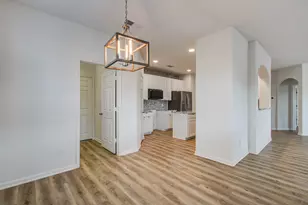 22013 Dove Canyon Ln, Porter, TX 77365 - Photo 12