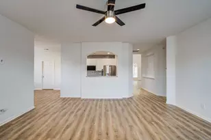 22013 Dove Canyon Ln, Porter, TX 77365 - Photo 10