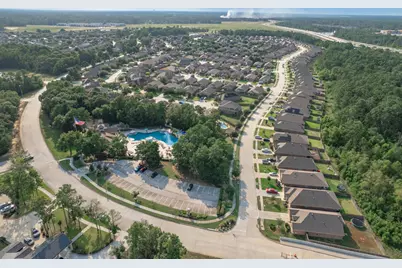 22013 Dove Canyon Lane, Porter, TX 77365 - Photo 46