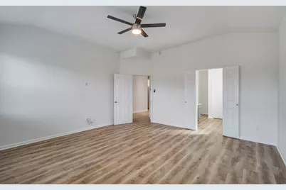 22013 Dove Canyon Lane, Porter, TX 77365 - Photo 20