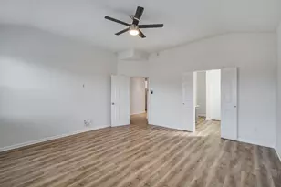 22013 Dove Canyon Ln, Porter, TX 77365 - Photo 20