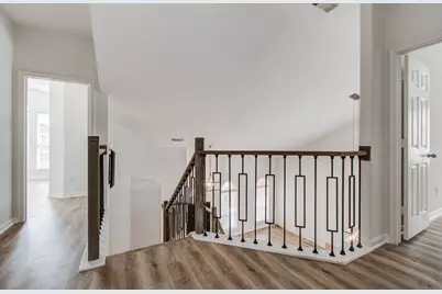 22013 Dove Canyon Lane, Porter, TX 77365 - Photo 26