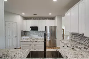 22013 Dove Canyon Ln, Porter, TX 77365 - Photo 18