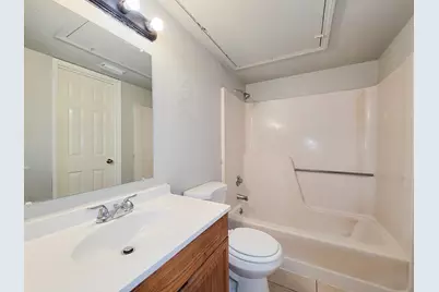 24202 Four Sixes Lane, Hockley, TX 77447 - Photo 26