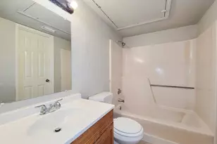 24202 4 Sixes Ln, Hockley, TX 77447 - Photo 26