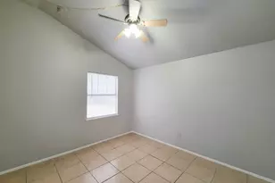 24202 4 Sixes Ln, Hockley, TX 77447 - Photo 18