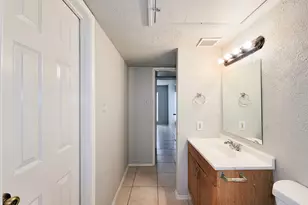 24202 4 Sixes Ln, Hockley, TX 77447 - Photo 28