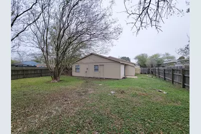 24202 Four Sixes Lane, Hockley, TX 77447 - Photo 34