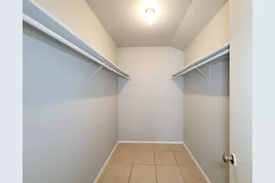 24202 Four Sixes Lane, Hockley, TX 77447 - Photo 22