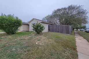 24202 4 Sixes Ln, Hockley, TX 77447 - Photo 32