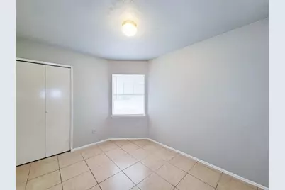 24202 Four Sixes Lane, Hockley, TX 77447 - Photo 24