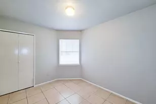 24202 4 Sixes Ln, Hockley, TX 77447 - Photo 24