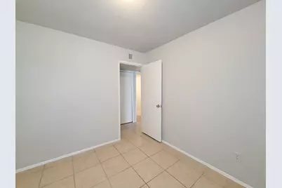 24202 Four Sixes Lane, Hockley, TX 77447 - Photo 20