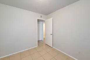 24202 4 Sixes Ln, Hockley, TX 77447 - Photo 20