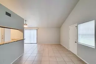 24202 4 Sixes Ln, Hockley, TX 77447 - Photo 8