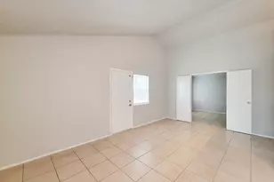 24202 4 Sixes Ln, Hockley, TX 77447 - Photo 6