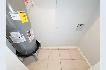 24202 Four Sixes Lane, Hockley, TX 77447 - Photo 30