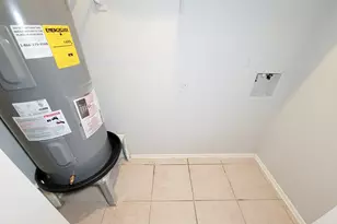 24202 4 Sixes Ln, Hockley, TX 77447 - Photo 30