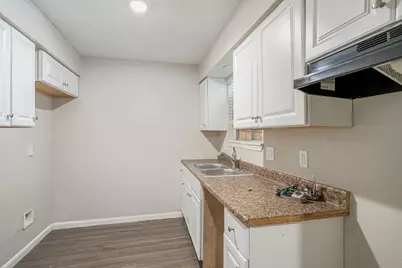 6702 Leedale Street, Houston, TX 77016 - Photo 4