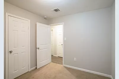 6702 Leedale Street, Houston, TX 77016 - Photo 16