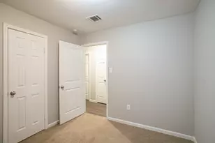 6702 Leedale St, Houston, TX 77016 - Photo 16