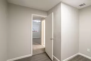 6702 Leedale St, Houston, TX 77016 - Photo 14