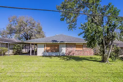 6702 Leedale Street, Houston, TX 77016 - Photo 1