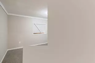 6702 Leedale St, Houston, TX 77016 - Photo 12