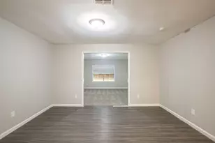 6702 Leedale St, Houston, TX 77016 - Photo 2