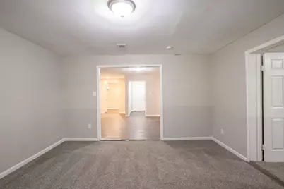 6702 Leedale Street, Houston, TX 77016 - Photo 10