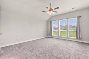 6914 Red Oak Dr, Katy, TX 77493 - Photo 36