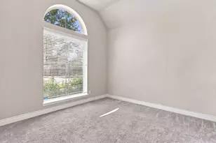 6914 Red Oak Dr, Katy, TX 77493 - Photo 28