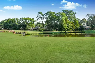 3483 Balboa Circle, Montgomery, TX 77356 - Photo 32
