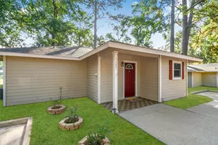 3483 Balboa Cir, Montgomery, TX 77356 - Photo 2