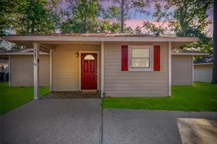 3483 Balboa Cir, Montgomery, TX 77356 - Photo 1