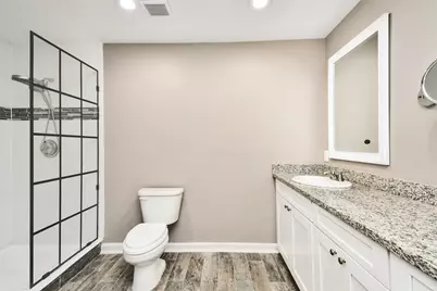 3483 Balboa Circle, Montgomery, TX 77356 - Photo 18