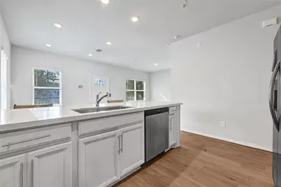 6320 Paris Street, Houston, TX 77021 - Photo 6