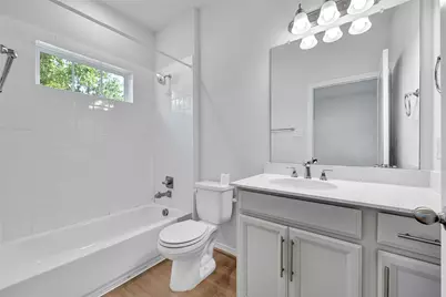 6320 Paris Street, Houston, TX 77021 - Photo 12