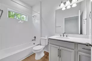 6320 Paris St, Houston, TX 77021 - Photo 12