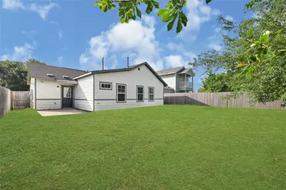 6320 Paris Street, Houston, TX 77021 - Photo 8